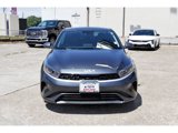 Certified 2023 Kia Forte LXS w/ LXS Technology Package image 2