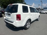 Used 2013 Honda Pilot EX-L image 5