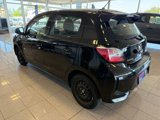 Used 2021 Mitsubishi Mirage ES image 5