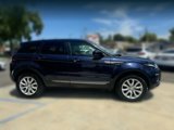 Used 2016 Land Rover Range Rover Evoque SE image 6