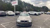 Used 2009 BMW 335i Convertible w/ Premium Pkg image 2