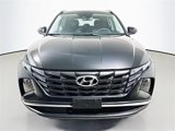 Used 2024 Hyundai Tucson SEL image 2