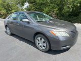 Used 2007 Toyota Camry LE image 3