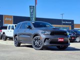 New 2025 Dodge Durango R/T w/ Blacktop Package image 2