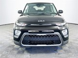 Used 2022 Kia Soul LX w/ Technology Package image 2