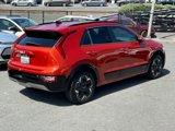 Used 2023 Kia Niro Wave image 5