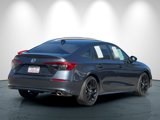 Used 2023 Honda Civic Sport image 4