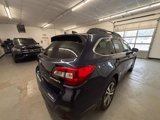 Used 2018 Subaru Outback 2.5i Limited image 6