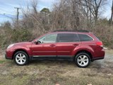 Used 2014 Subaru Outback 3.6R Limited w/ Moonroof Package image 4