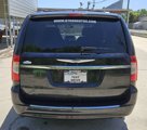 Used 2012 Chrysler Town & Country Touring w/ Entertainment Group #1 image 4