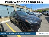 Used 2020 Ford Escape SE Sport image 4