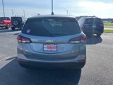 Used 2023 Chevrolet Equinox LS w/ LS Convenience Package image 4