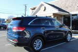 Used 2018 Kia Sorento LX image 5