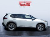 Used 2021 Nissan Rogue SV image 6