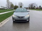 Used 2010 Hyundai Elantra GLS image 2