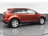 Used 2014 Ford Edge SEL w/ Equipment Group 205A image 5