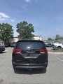 Used 2017 Chrysler Pacifica Touring-L Plus w/ Advanced Safetytec Group image 5