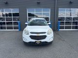 Used 2016 Chevrolet Equinox LT image 5
