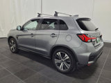 Used 2021 Mitsubishi Outlander Sport FWD image 3