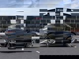 New 2025 Buick Envista Preferred image 5