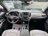 Used 2019 Chevrolet Equinox LS image 2