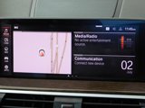 Used 2020 BMW X4 xDrive30i w/ Convenience Package image 5