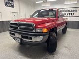 Used 1994 Dodge Ram 1500 Truck Laramie image 2