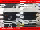 New 2025 Ford F150 XLT w/ Equipment Group 302A MID image 2