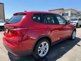 Used 2015 BMW X3 xDrive35i image 3