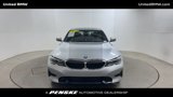 Used 2019 BMW 330i Sedan w/ Convenience Package image 3