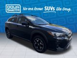 Used 2018 Subaru Crosstrek 2.0i Premium w/ Eyesight System image 4