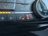 Used 2022 Ford Escape SE w/ Convenience Package image 4