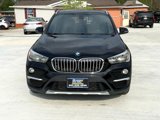 Used 2018 BMW X1 xDrive28i image 4