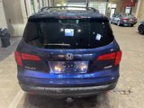 Certified 2017 Honda Pilot EX-L image 5