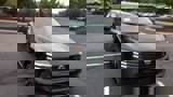 New 2025 Nissan Kicks SR w/ SR Premium Package image 2