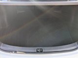 Used 2022 Toyota Corolla LE image 6