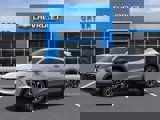New 2025 Chevrolet Trax RS w/ Driver Confidence Package image 2