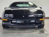 Used 1994 Chevrolet Camaro Z28 image 3