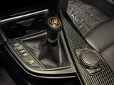 Used 2020 BMW M4 Coupe image 4
