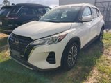 Used 2023 Nissan Kicks SV image 3