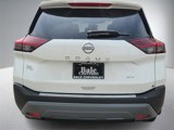 Used 2023 Nissan Rogue SV image 4
