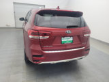 Used 2016 Kia Sorento SX image 6