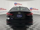 Used 2018 Hyundai Elantra Value Edition image 4