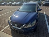 Used 2017 Nissan Altima 2.5 SR image 3