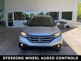 Used 2014 Honda CR-V EX image 2