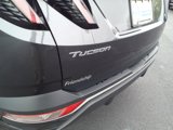 Used 2023 Hyundai Tucson SEL image 5