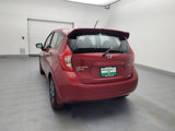 Used 2014 Nissan Versa Note SV image 6