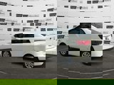 Used 2010 Kia Forte EX image 4