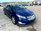 Used 2012 Chevrolet Volt image 3