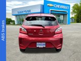 Used 2024 Mitsubishi Mirage ES image 4